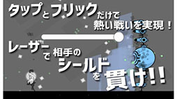 ���եȥ��塼����