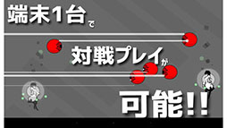 ���եȥ��塼����