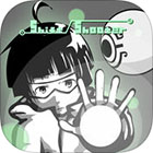 �ѥå�����