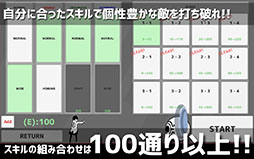 ���եȥ��塼����