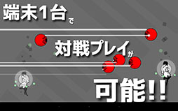 ���եȥ��塼����