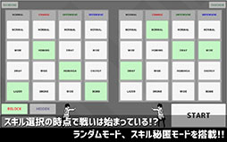 ���եȥ��塼����