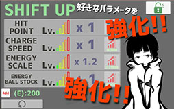 ���եȥ��塼����