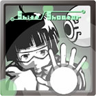 �ѥå�����