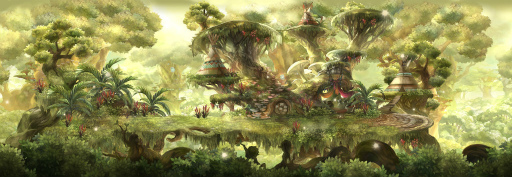 画像ギャラリー No.005のサムネイル画像 / 来春配信予定の新作RPG「ミトラスフィア」で事前登録の受付が開始。細谷佳正さん,釘宮理恵さんら有名声優のボイスで会話を楽しめる機能に注目