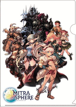 ���������꡼ No.003�Υ���ͥ������ / �֥ߥȥ饹�ե����פλ�����Ͽ����10�������ˡ�ţ�����ä���Υܥ��������ۤ�����