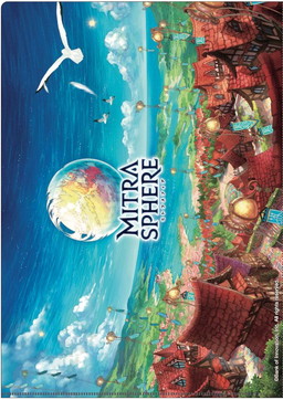 ���������꡼ No.004�Υ���ͥ������ / �֥ߥȥ饹�ե����פλ�����Ͽ����10�������ˡ�ţ�����ä���Υܥ��������ۤ�����