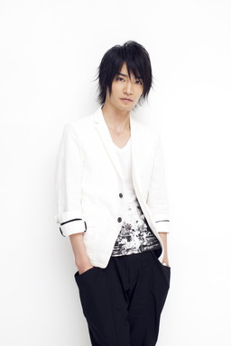 ���������꡼ No.006�Υ���ͥ������ / �֥ߥȥ饹�ե����פλ�����Ͽ����10�������ˡ�ţ�����ä���Υܥ��������ۤ�����