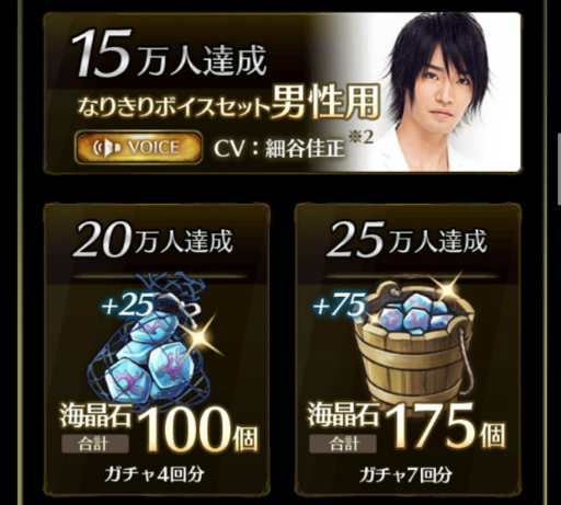 ���������꡼ No.002�Υ���ͥ������ / �֥ߥȥ饹�ե����ס���ë��������ΡȤʤ꤭��ܥ������å� �����ѡɤ����۷��ꡣ�ޥ������CV��ţ�����áˤ�ͷ�٤�ĥ�ǥ������Ͽ�����ȤⳫ��