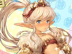 �֥ߥȥ饹�ե����ס���ë��������ΡȤʤ꤭��ܥ������å� �����ѡɤ����۷��ꡣ�ޥ������CV��ţ�����áˤ�ͷ�٤�ĥ�ǥ������Ͽ�����ȤⳫ��