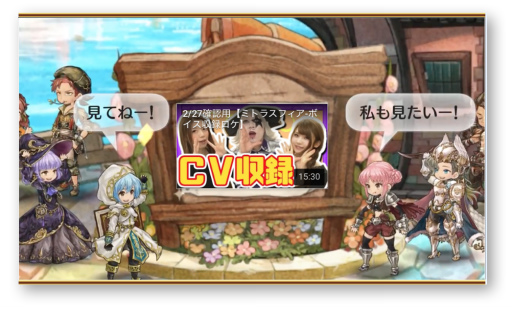 ���������꡼ No.001�Υ���ͥ������ / �֥ߥȥ饹�ե����׻�����Ͽ��35�������ˡ������ץ쥤�䡼��ŵư������