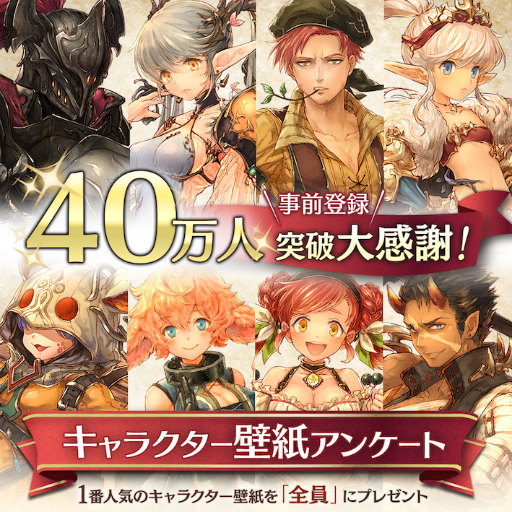 ���������꡼ No.003�Υ���ͥ������ / �֥ߥȥ饹�ե����ס������७��饯�����ȥ��Ѥ��餲�ɤΥǥ������»�