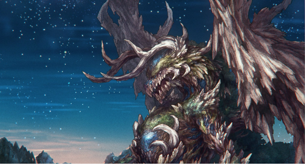 ꡼ No.004 | ֥ߥȥ饹ե -MITRASPHERE-פѾҲPVϿ50ˤˤĤȳ 25ġ250ġɤ۷