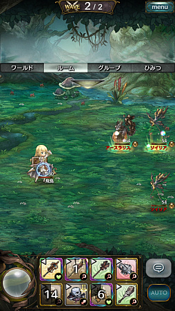 ꡼ No.013 | ֥ߥȥ饹ե -MITRASPHERE-ԥץ쥤ݡȡʤꤿʬˤʤ꤭äͷ٤Reʤ꤭RPG