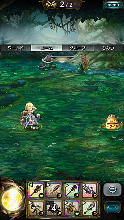 ꡼ No.015 | ֥ߥȥ饹ե -MITRASPHERE-ԥץ쥤ݡȡʤꤿʬˤʤ꤭äͷ٤Reʤ꤭RPG