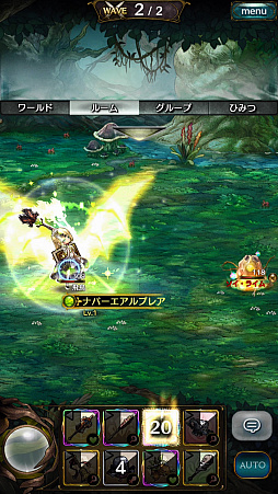 ꡼ No.016 | ֥ߥȥ饹ե -MITRASPHERE-ԥץ쥤ݡȡʤꤿʬˤʤ꤭äͷ٤Reʤ꤭RPG