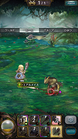 ꡼ No.017 | ֥ߥȥ饹ե -MITRASPHERE-ԥץ쥤ݡȡʤꤿʬˤʤ꤭äͷ٤Reʤ꤭RPG