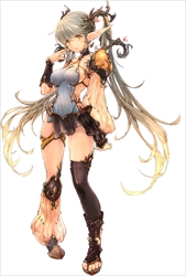 ���������꡼ No.003�Υ���ͥ������ / �֥ߥȥ饹�ե����פλ�����Ͽ�Կ���55���ͤ����ˡ����Ȥ�Ҳ𤹤���3�Ƥ�PV�������