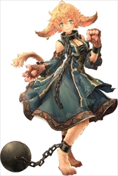 ���������꡼ No.004�Υ���ͥ������ / �֥ߥȥ饹�ե����פλ�����Ͽ�Կ���55���ͤ����ˡ����Ȥ�Ҳ𤹤���3�Ƥ�PV�������