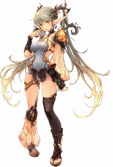 ���������꡼ No.006�Υ���ͥ������ / �֥ߥȥ饹�ե����פλ�����Ͽ�Կ���55���ͤ����ˡ����Ȥ�Ҳ𤹤���3�Ƥ�PV�������