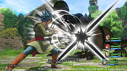 画像ギャラリー No.006のサムネイル画像 / マフィア梶田の二次元が来い!:第370回「霧の中に過ぎ去りしミトラスフィアを求めて」