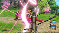 画像ギャラリー No.007のサムネイル画像 / マフィア梶田の二次元が来い!:第370回「霧の中に過ぎ去りしミトラスフィアを求めて」