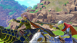 画像ギャラリー No.010のサムネイル画像 / マフィア梶田の二次元が来い!:第370回「霧の中に過ぎ去りしミトラスフィアを求めて」