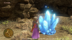 画像ギャラリー No.011のサムネイル画像 / マフィア梶田の二次元が来い!:第370回「霧の中に過ぎ去りしミトラスフィアを求めて」