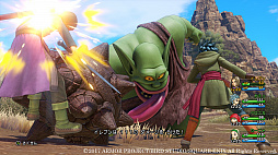 画像ギャラリー No.017のサムネイル画像 / マフィア梶田の二次元が来い!:第370回「霧の中に過ぎ去りしミトラスフィアを求めて」