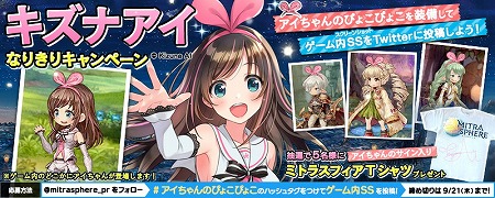 ꡼ No.002 | ֥ߥȥ饹եסȥʥɤΥХо