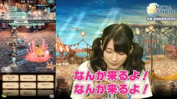 ꡼ No.003 | ֥ߥȥ饹եסAbemaTVCM򳫻ϡǰڡμ»ܤ