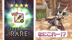 ꡼ No.005 | ֥ߥȥ饹եסAbemaTVCM򳫻ϡǰڡμ»ܤ