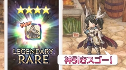 ꡼ No.006 | ֥ߥȥ饹եסAbemaTVCM򳫻ϡǰڡμ»ܤ