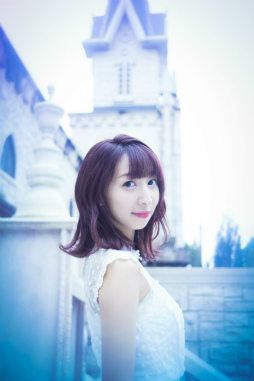 ꡼ No.004 | ֥ߥȥ饹եסʥꥪȥɥԡɤɲ÷ꡣ㥹Ȥȯɽ