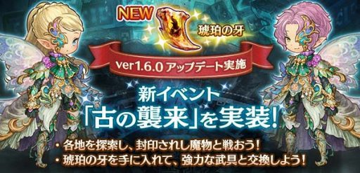 ꡼ No.001 | ֥ߥȥ饹եסõʪи뿷٥ȡָŤνפ