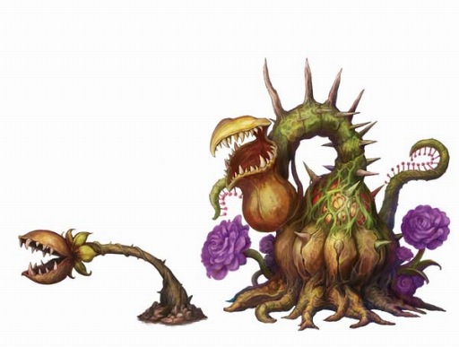 ꡼ No.004 | ֥ߥȥ饹եסõʪи뿷٥ȡָŤνפ