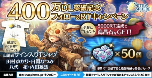 ꡼ No.001 | ֥ߥȥ饹ե400DL˵ǰڡ󤬳š͵𤵤󤫤餪ˤθդ