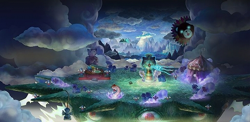 ꡼ No.002 | ֥ߥȥ饹եסˡإ륰פΥܥ٥Ȥ3ܤ곫