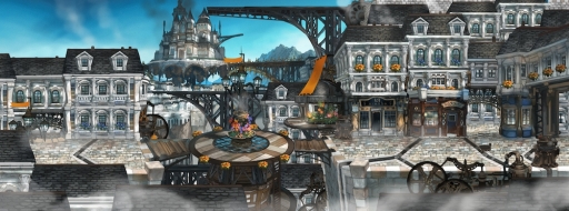 ꡼ No.003 | ֥ߥȥ饹եפ˿ʥꥪ֥åԡפо졣ʤ꤭ܥɲ