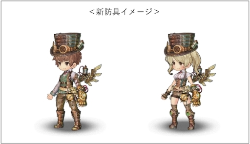 ꡼ No.004 | ֥ߥȥ饹եפ˿ʥꥪ֥åԡפо졣ʤ꤭ܥɲ