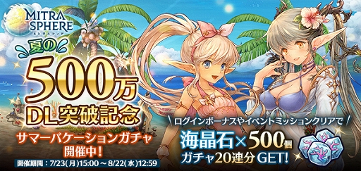 ���������꡼ No.001�Υ���ͥ������ / �֥ߥȥ饹�ե����פ�500����������������ˡ������ƥब��館�륭���ڡ���������������