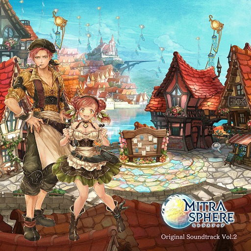 ꡼ No.002 | ֥ߥȥ饹եפΥȥ餬2018ǯ883Ʊ꡼