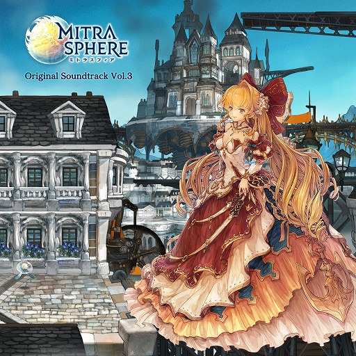 ꡼ No.003 | ֥ߥȥ饹եפΥȥ餬2018ǯ883Ʊ꡼