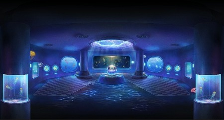 ꡼ No.002 | ֥ߥȥ饹եסȿ²ۡɤȤΥܤ»