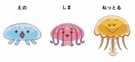 ꡼ No.003 | ֥ߥȥ饹եסȿ²ۡɤȤΥܤ»