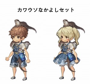 ꡼ No.004 | ֥ߥȥ饹եסȿ²ۡɤȤΥܤ»