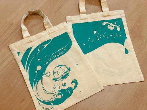 ���������꡼ No.002�Υ���ͥ������ / �֥ߥȥ饹�ե����ס�10��17������֥��饪����Ŵ�͡פȤΥ���ܥ����ڡ���򳫺�