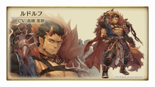 ꡼ No.002 | ֥ߥȥ饹եסʥᥤ󥷥ʥꥪ֥åԡפۿ򳫻