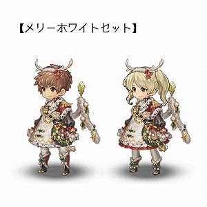 ���������꡼ No.002�Υ���ͥ������ / �֥ߥȥ饹�ե����ס����ꥹ�ޥ����٥�Ȥ��ۿ���������