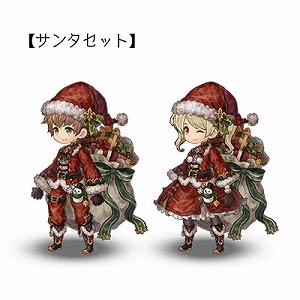 ���������꡼ No.003�Υ���ͥ������ / �֥ߥȥ饹�ե����ס����ꥹ�ޥ����٥�Ȥ��ۿ���������